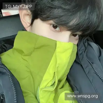 顾益葵